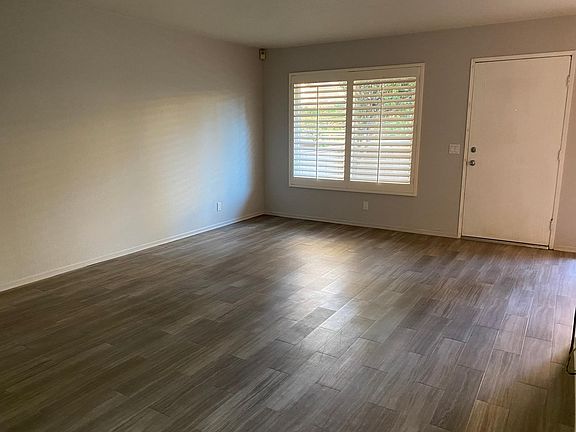 2nd image of 1352 S Diamond Bar Blvd Unit A