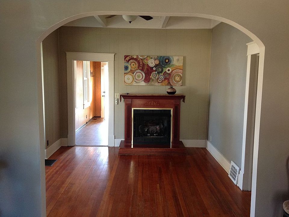 1st image of 501 Vine St