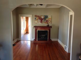 501 Vine St, Leavenworth, KS 66048