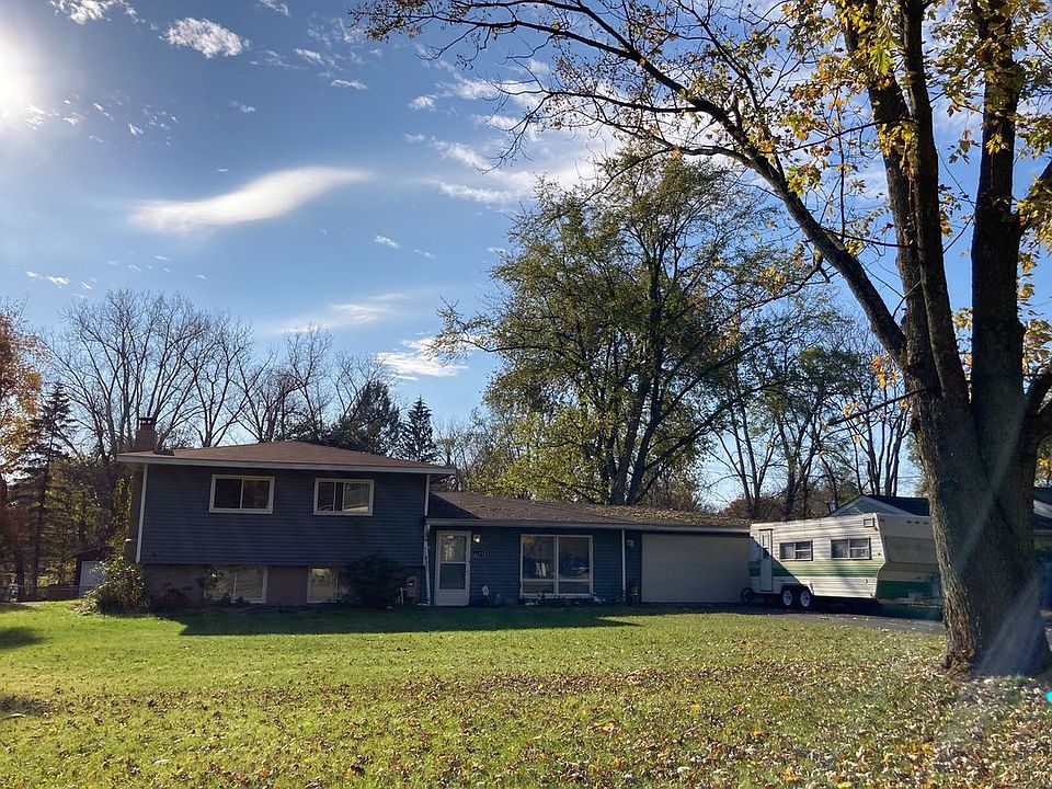 1st image of 4871 Irwindale Dr