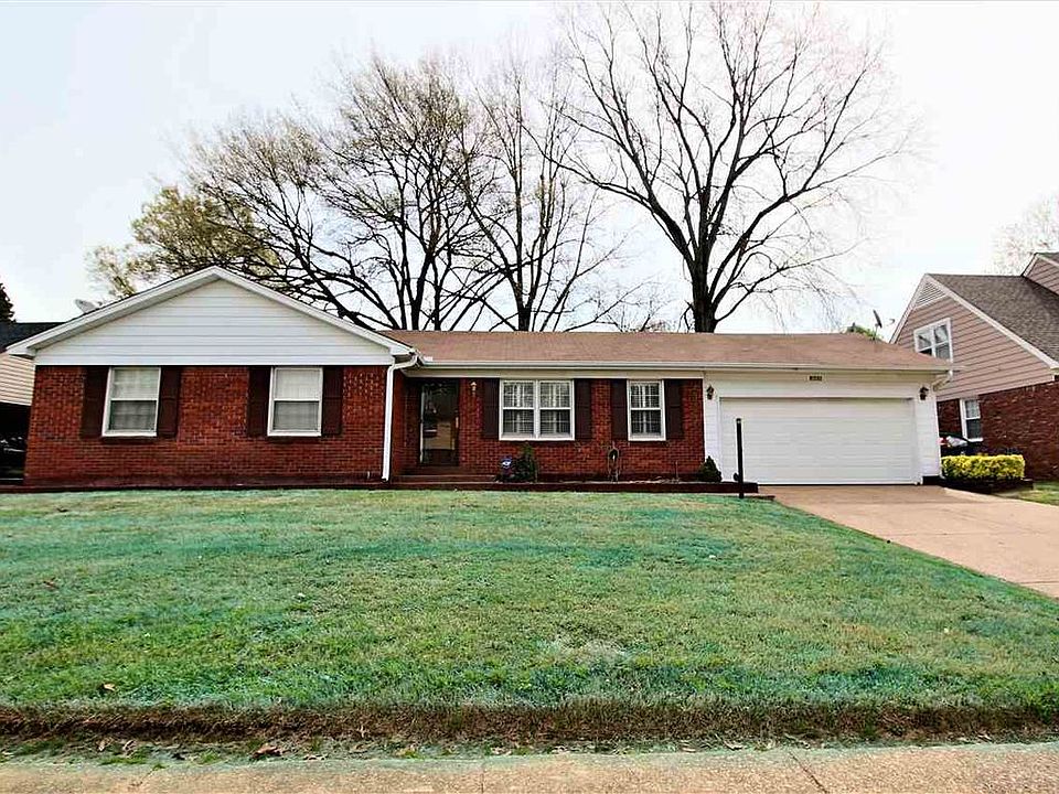 1st image of 3080 Fairborn Dr