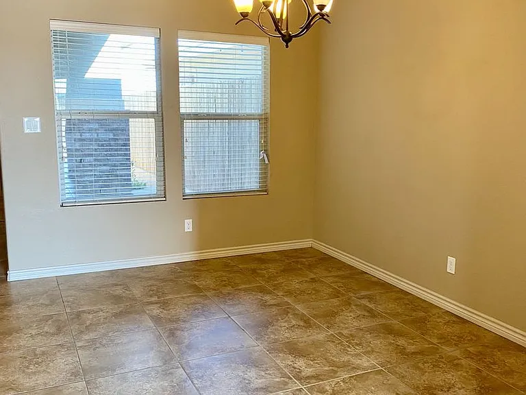 1207 Old Course Rd — Photo 3