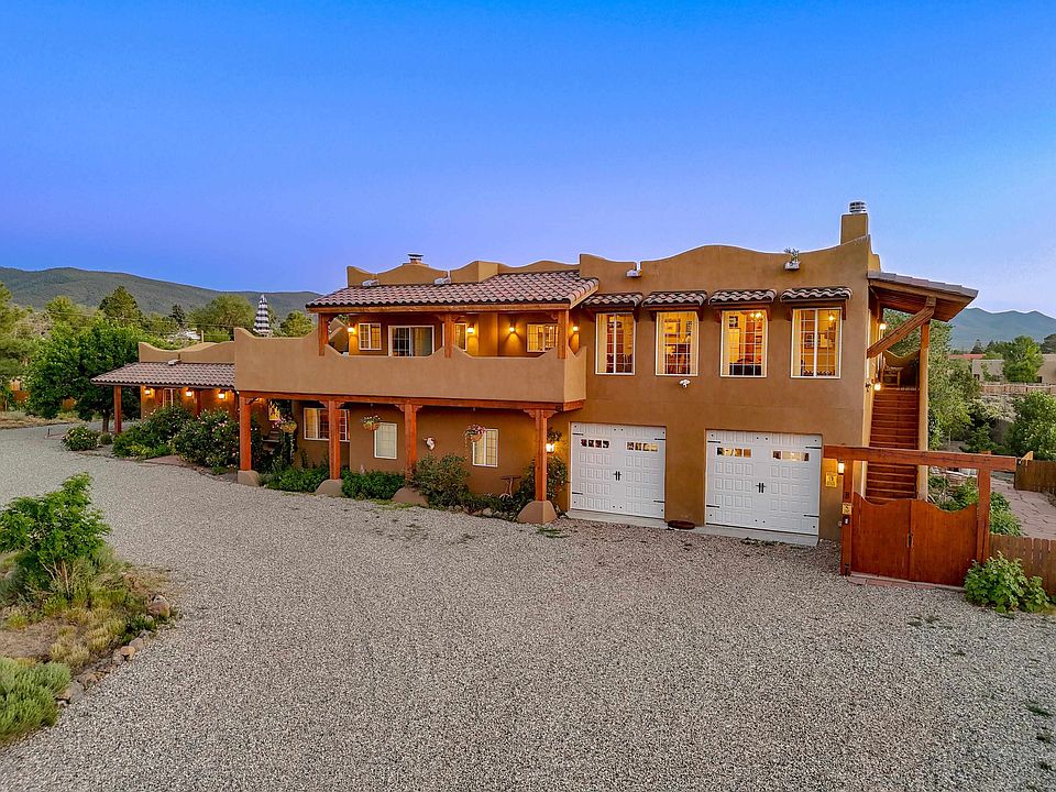 1st image of 326 Cruz Alta Road