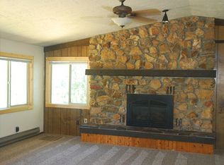 901 Alpine St, McCall, ID 83638