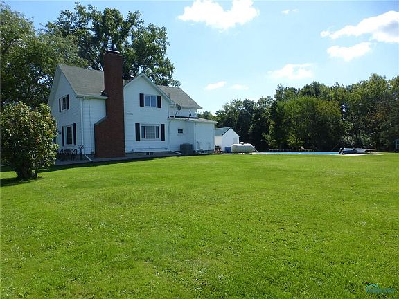 4th image of 2630 County Road D50