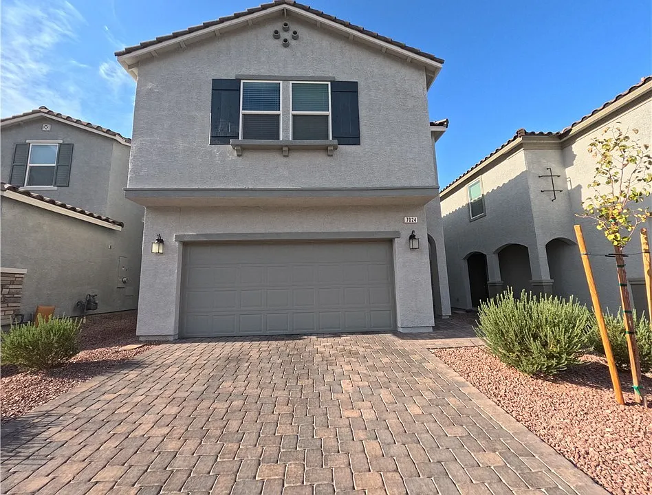 7024 Cottage Vista Ave