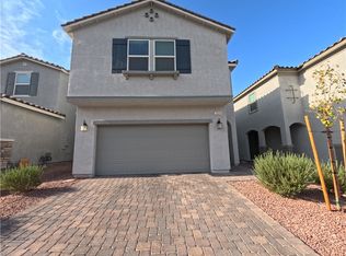 7024 Cottage Vista Ave, Las Vegas, NV 89113