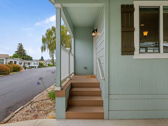 3rd image of 333 Old Mill Rd Space 89