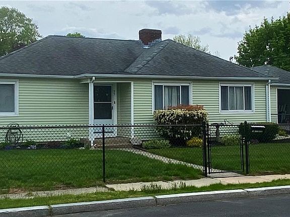 2nd image of 55 City View Ave