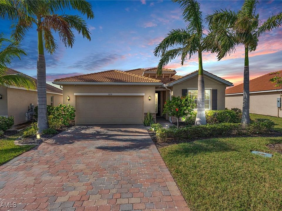 1st image of 3210 Birchin Ln