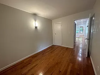 Rented by Friedman Mayer, LREB