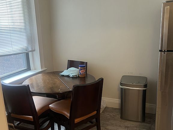 3rd image of 1558 Mass Ave #21