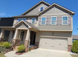 2025 Union Grove Ln, Indian Trail, NC 28079