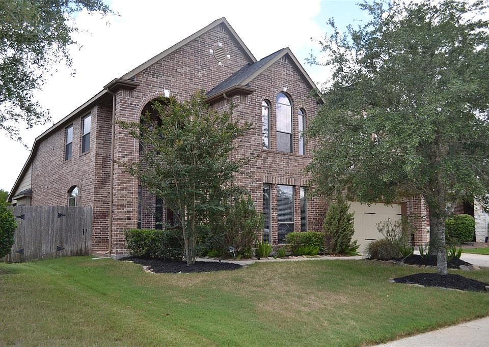 1st image of 9515 Amethyst Arbor Ln