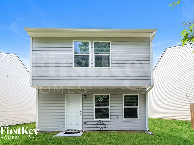 2550 Wood Bend Ln — Photo 17
