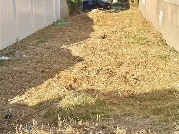 0 Elmcroft Ave Lot 28, Cerritos, CA 90703