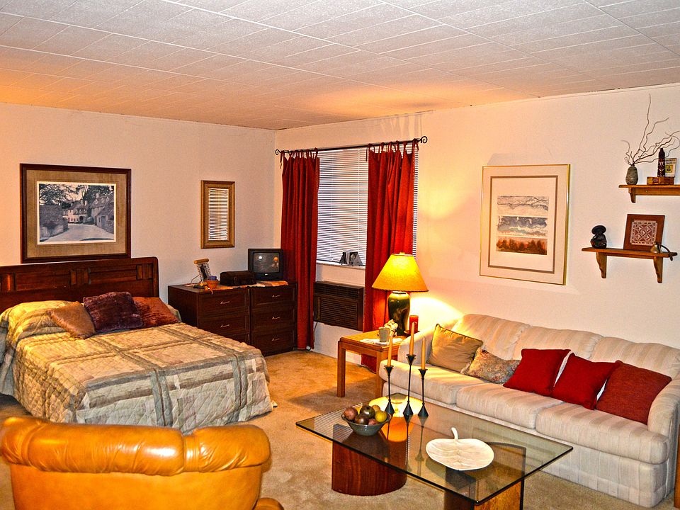 Briercliff Apartments 334 Ave Pittsburgh PA Zillow