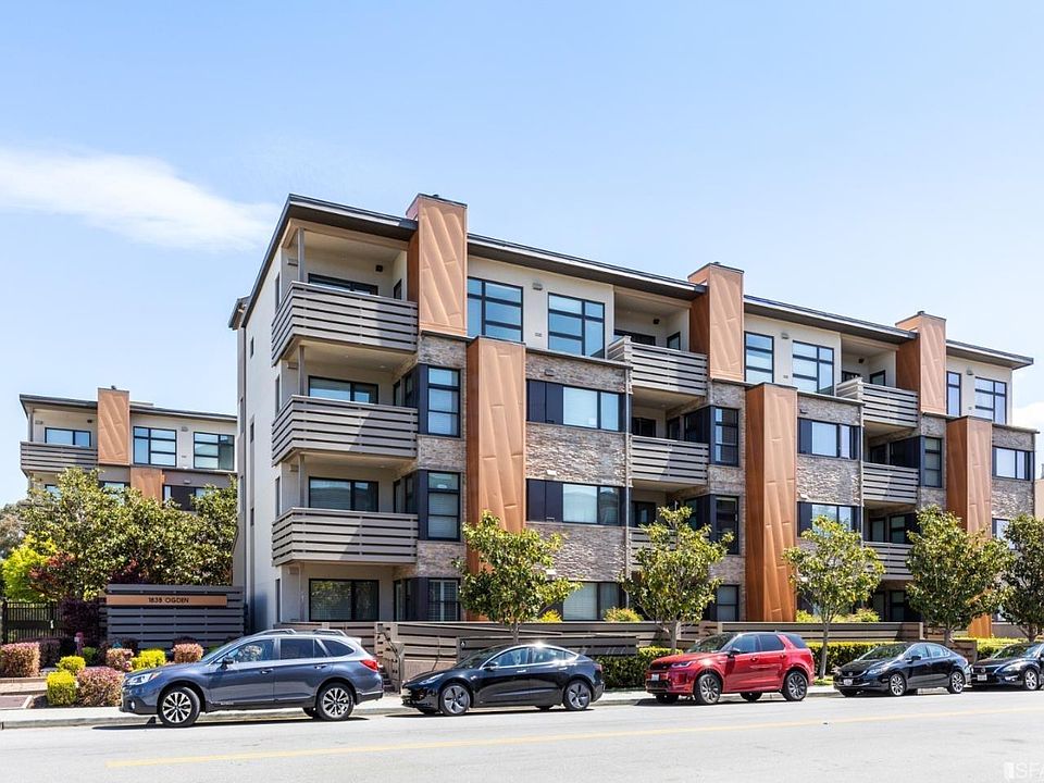 1st image of 1838 Ogden Dr APT 211