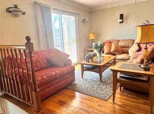 1463 E 103rd St FLOOR 2, Brooklyn, NY 11236