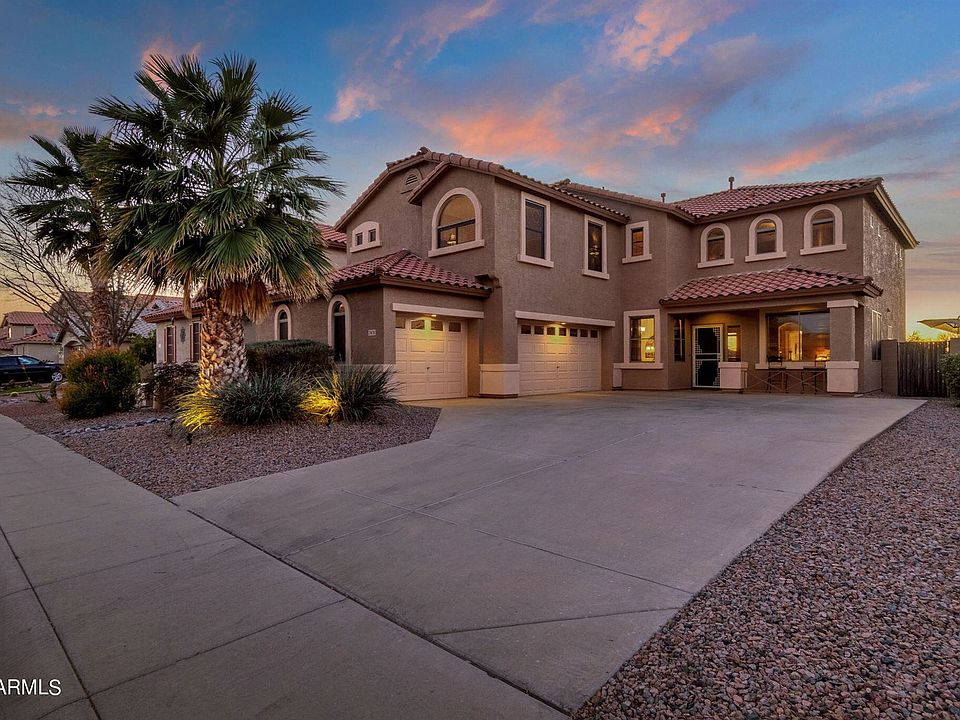1st image of 21676 N Backus Dr