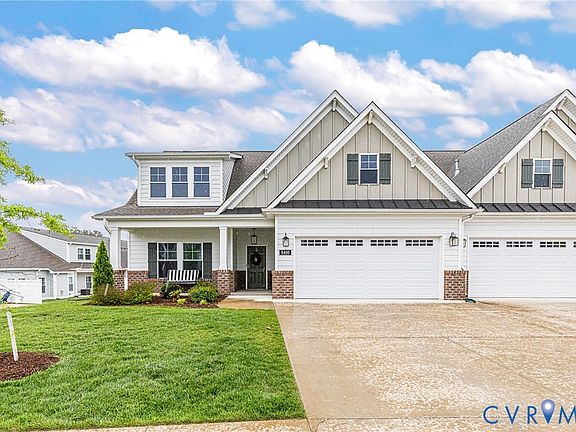 2nd image of 8486 Chimney Rock Dr