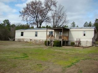 186 Doral Dr, Bismarck, AR 71929