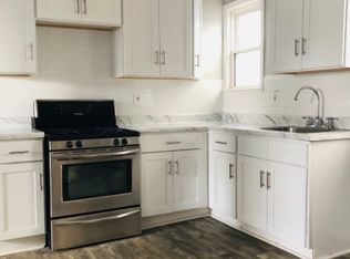 518 Irvine Turner Blvd #1, Newark, NJ 07108