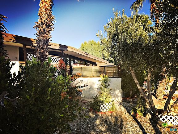 2nd image of 3466 E Paseo Barbara