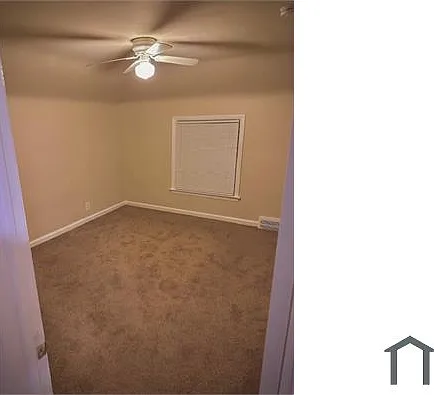 11632 Laing St — Photo 10
