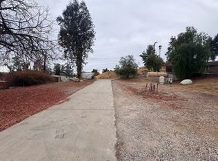 28398 Smith Ave, Lake Elsinore, CA 92532