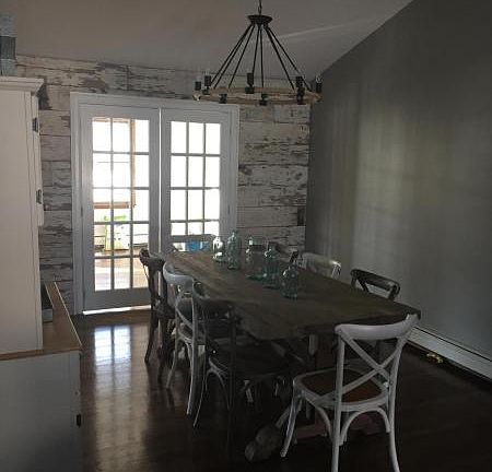 3rd image of 156 Lipsett Ave