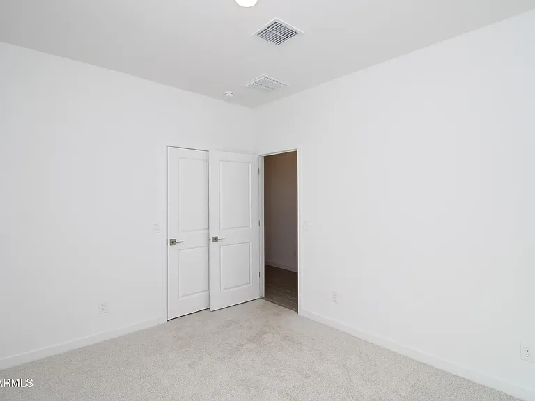 7869 N 80th Ave — Photo 14
