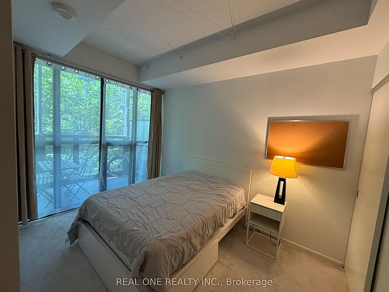 101 Charles St E #313 — Photo 9