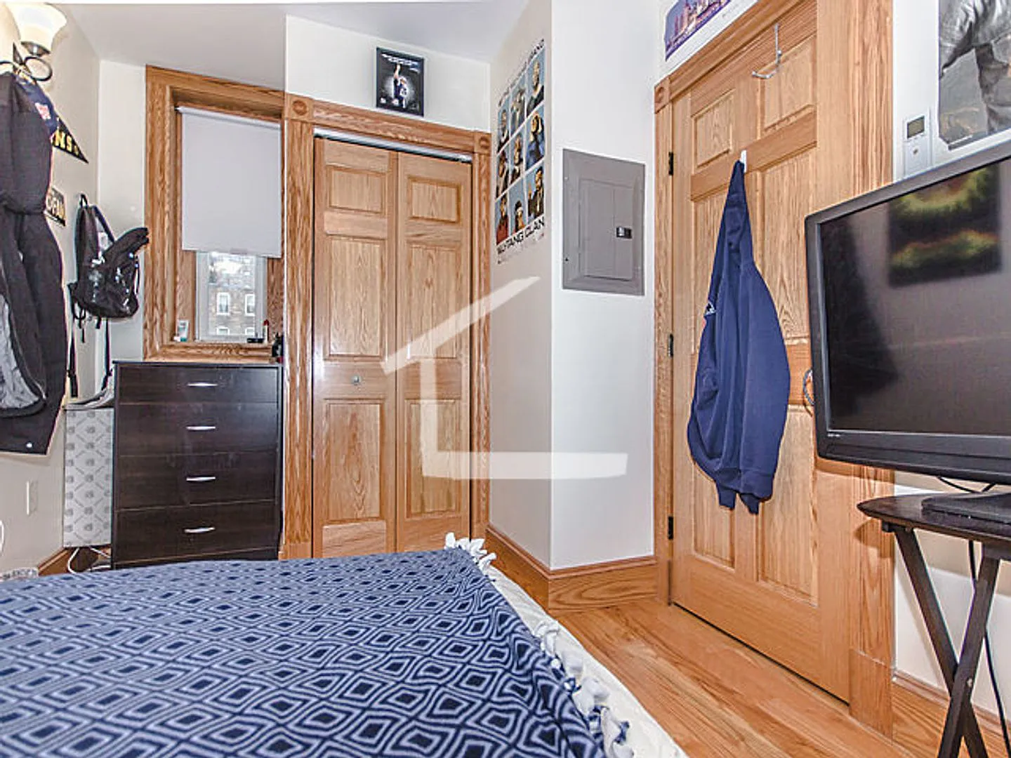 16 S Russell St — Photo 4