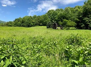 00 Rockdale Rd, Bakersville, NC 28705