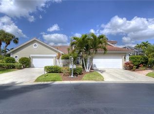 2109 Paget Cir, Naples, FL 34112
