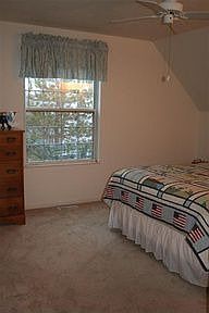 1st image of 19288 Wheelers Ln #148
