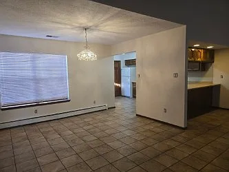 10120 Admiral Halsey Dr NE — Photo 7