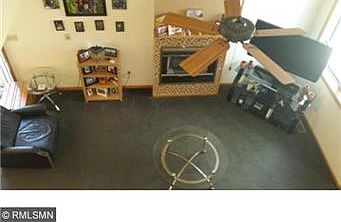 4th image of 3627 Willow Ln