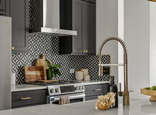 4507 Unity Cir, Austin, TX 78731