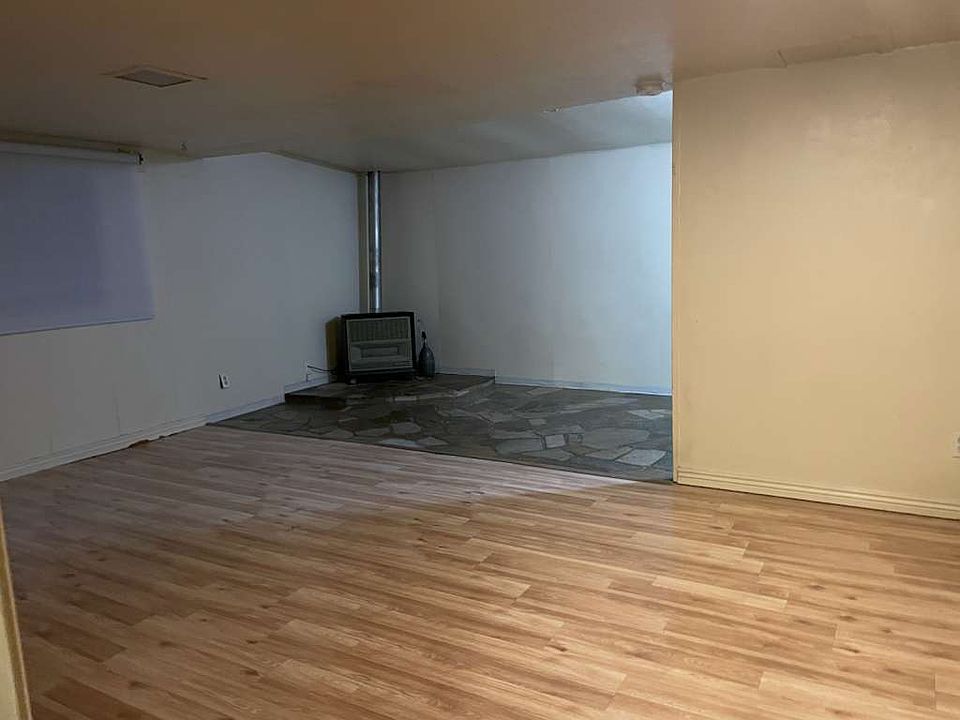 1st image of 805 W Richmond St #101