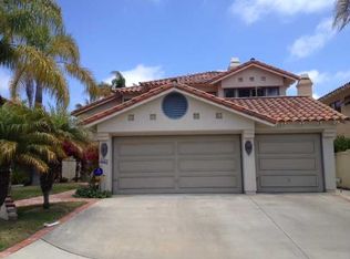4665 Serenata Pl, San Diego, CA 92130