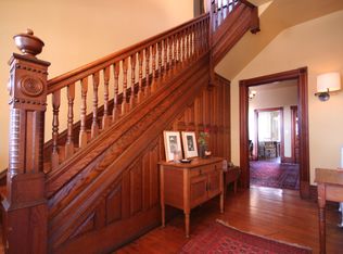 1221 Arch St, Norristown, PA 19401