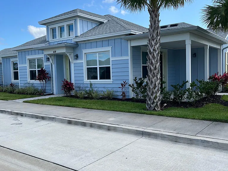 414 Lime Ave — Photo 19