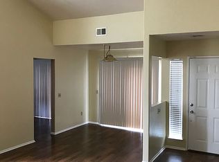 30593 Iron Bark Ct, Temecula, CA 92591