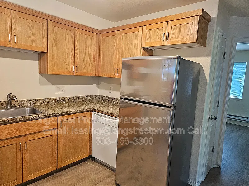 391-01 Randber LLC — Photo 3