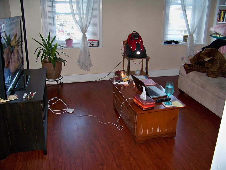 1st image of 5815 Alder St APT 2F