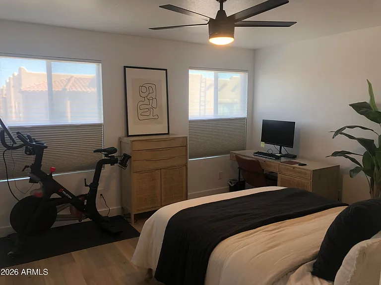 16517 E Gunsight Dr #2 — Photo 19