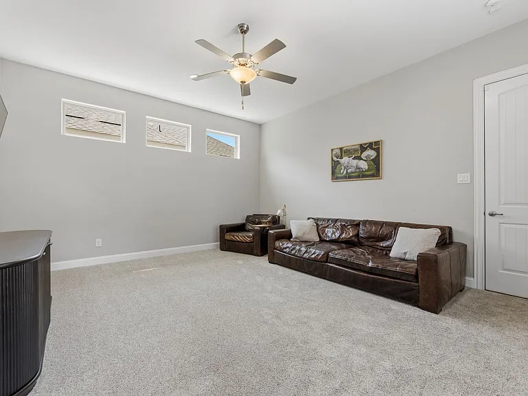 1709 Fagan St — Photo 11