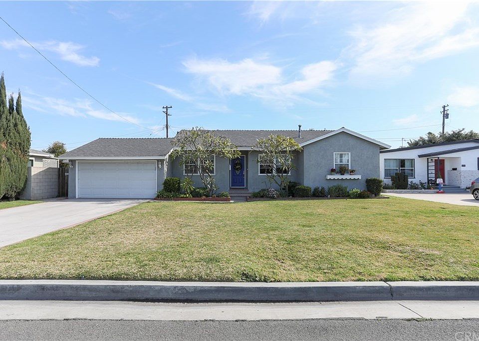 1st image of 11742 Kathy Ln